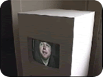 Dave In A Box